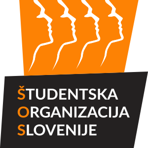 studentska org logo