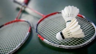 Razpis Državnega univerzitetnega prvenstva v badmintonu 2017/18
