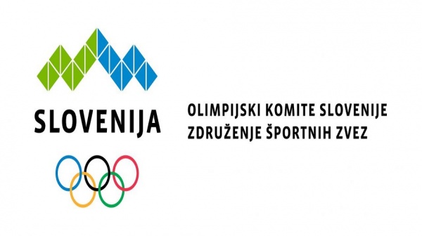 OKS z novimi pravili