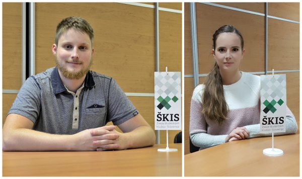 Avtor: Zveza &Scaron;KIS