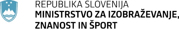 MIZ&Scaron; poslal v javno obravnavo predlog Zakona o dopolnitvah zakona o &scaron;portu