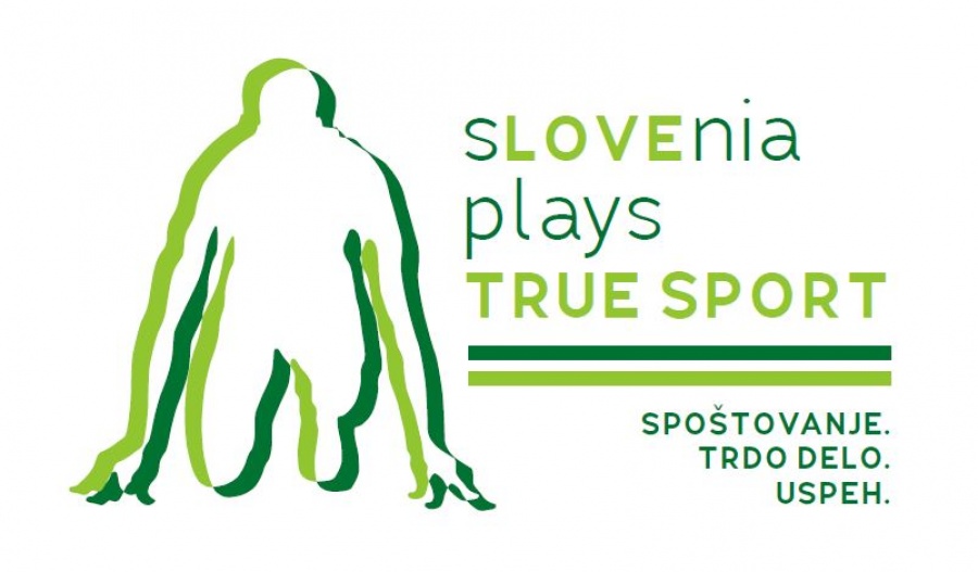 SLOADO vabi na 9. Protidopin&scaron;ko konferenco