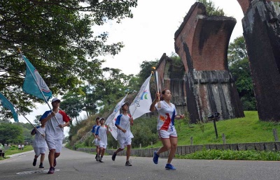 FISU svetovna univerzitetna prvenstva v letu 2018