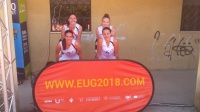 EUI: Ko&scaron;arkarice UL kažejo premoč na igri&scaron;ču