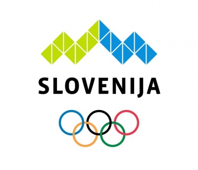 Razpis Fundacije za podporo &scaron;portnikom iz socialno &scaron;ibkih okolij za leto 2018