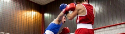 Razpis Državnega univerzitetnega prvenstva v boksu 2017/18