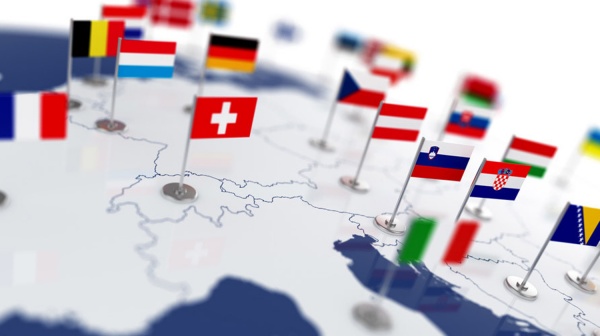 Svetovni protidopin&scaron;ki Kodeks 2021