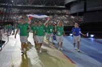 Splo&scaron;na predstavitev Univerzijade