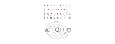 Rektorska konferenca RS seznanjena s poročilom o DUP in 29. Poletno univerzijado