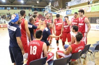 EUP v ko&scaron;arki: zmagovalki Univerza v Bologni in Univerza v Strasbourgu, &Scaron;kerbcu dve priznanji