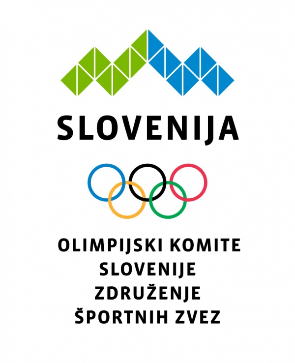 Vabljeni na posvet o Strategiji OKS-Z&Scaron;Z 2025-2030!