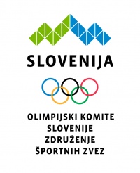 Vabljeni na posvet o Strategiji OKS-Z&Scaron;Z 2025-2030!