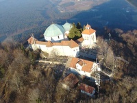 SUSA in &Scaron;ZUL bosta IDUS obeležili s pohodom, U&Scaron;ZP s &Scaron;tudentsko obalno &scaron;tafeto