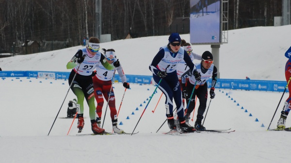 Kovačič, &Scaron;tirn, Glavan in Žavbi Kunaverjeva v izločilnih bojih