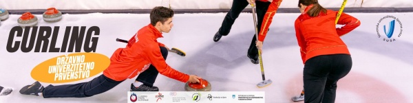 RAZPIS: Državno univerzitetno prvenstvo v curlingu 2025/2026!