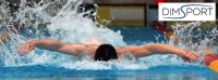 Razpis Državnega univerzitetnega prvenstva v plavanju 2016/17