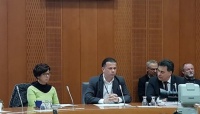SUSA na javni predstavitvi mnenj predstavila amandmaja k predlaganemu Z&Scaron;po-1