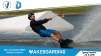 Razpis državnega univerzitetnega prvenstva v wakeboardingu 2018/19
