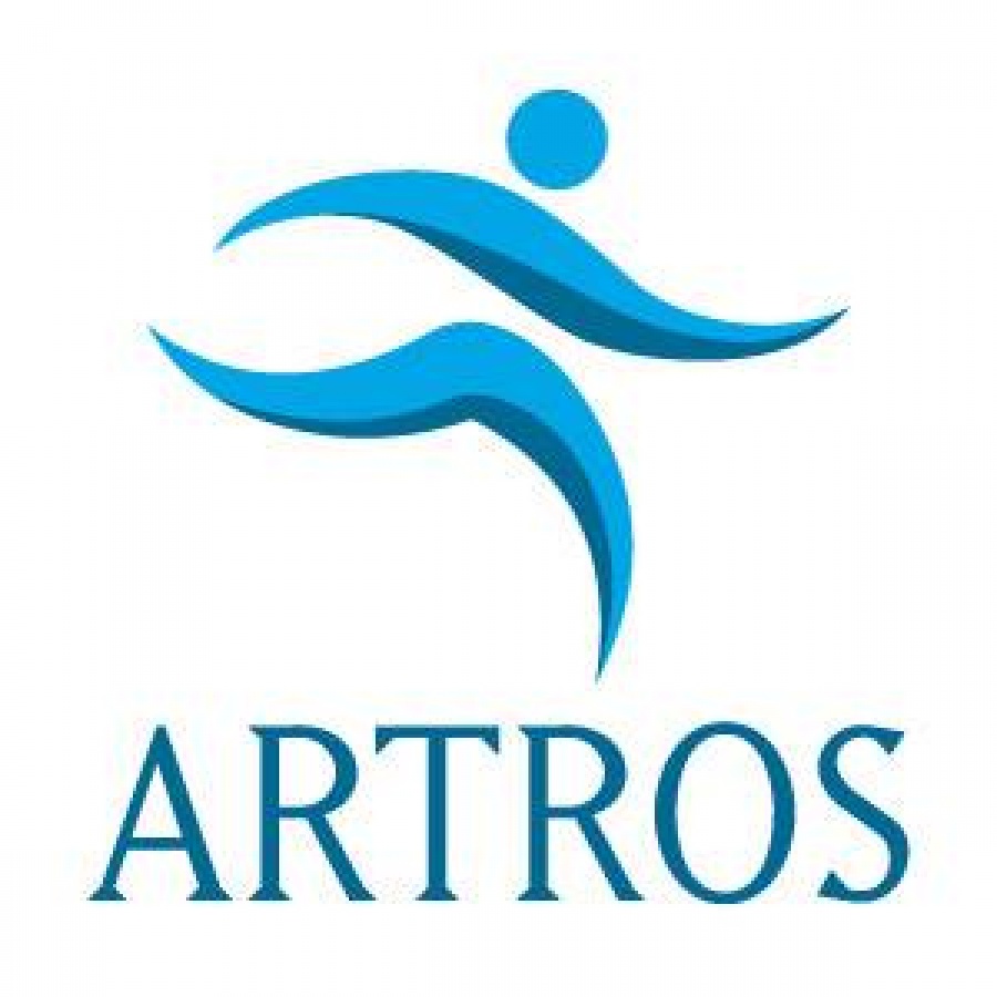 Ortopedski center Artros vabi na simpozij Prevencija športnih poškodb pri mladostnikih